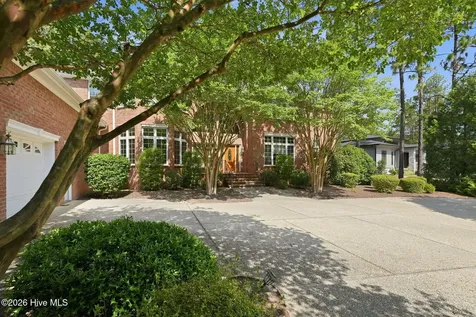 114 Haddington Drive Pinehurst NC 28374