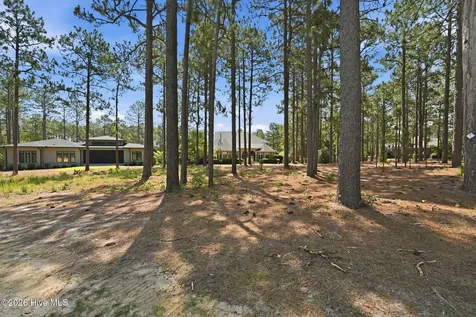 114 Haddington Drive Pinehurst NC 28374