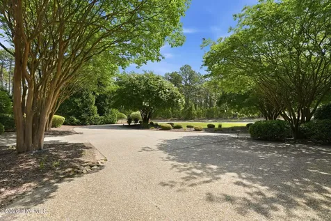 114 Haddington Drive Pinehurst NC 28374