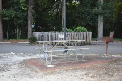 15 Mclean Road Pinehurst NC 28374