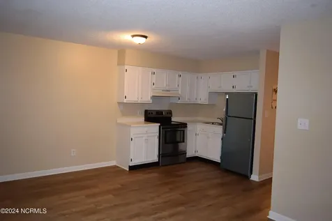 15 Mclean Road Pinehurst NC 28374
