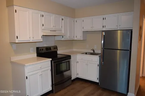 15 Mclean Road Pinehurst NC 28374