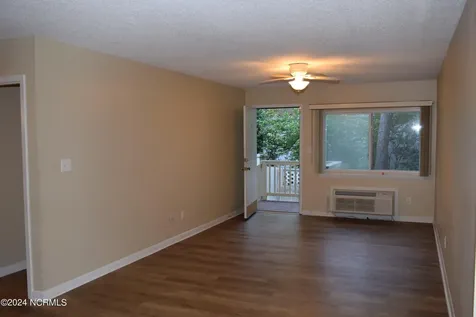 15 Mclean Road Pinehurst NC 28374