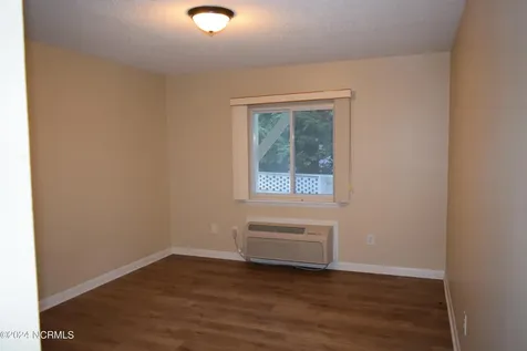 15 Mclean Road Pinehurst NC 28374