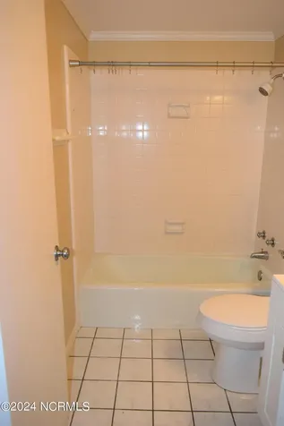 15 Mclean Road Pinehurst NC 28374