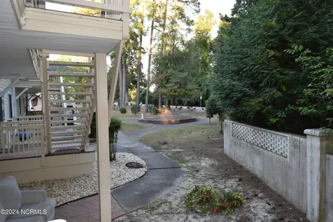 15 Mclean Road Pinehurst NC 28374