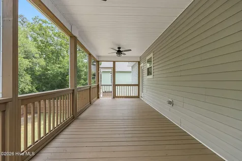 1104 E Oak Island Drive Oak Island NC 28465