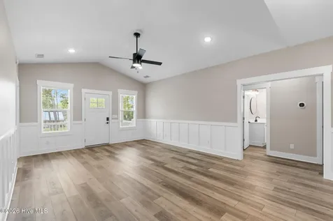 1104 E Oak Island Drive Oak Island NC 28465