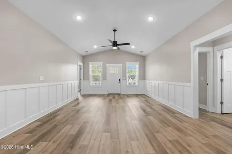 1104 E Oak Island Drive Oak Island NC 28465