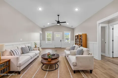 1104 E Oak Island Drive Oak Island NC 28465