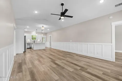1104 E Oak Island Drive Oak Island NC 28465