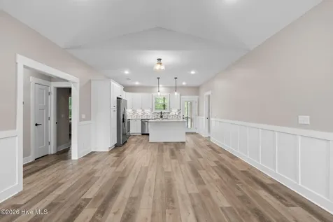1104 E Oak Island Drive Oak Island NC 28465