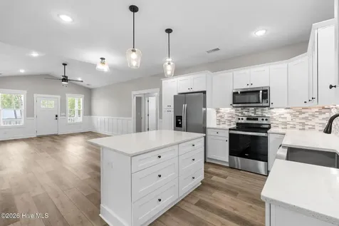 1104 E Oak Island Drive Oak Island NC 28465