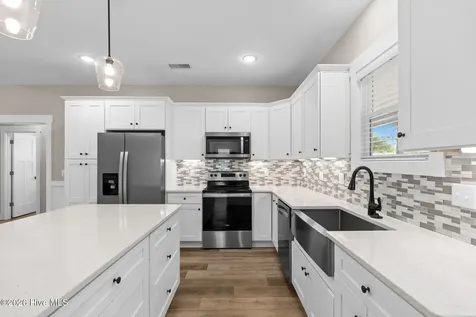 1104 E Oak Island Drive Oak Island NC 28465