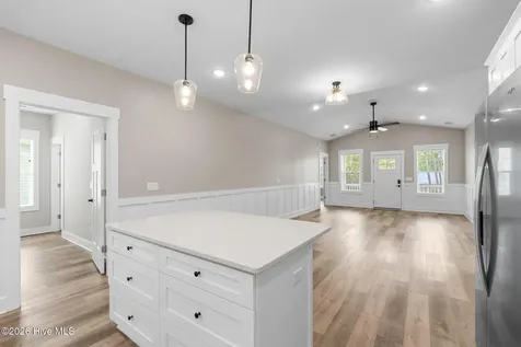 1104 E Oak Island Drive Oak Island NC 28465