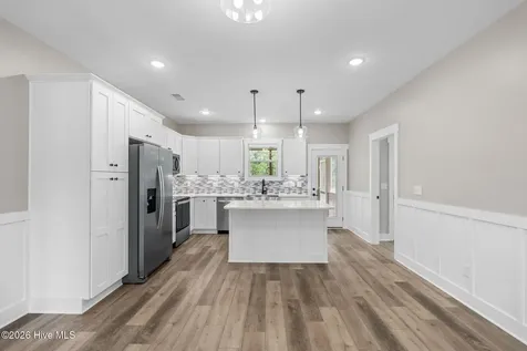 1104 E Oak Island Drive Oak Island NC 28465