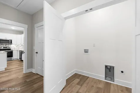 1104 E Oak Island Drive Oak Island NC 28465