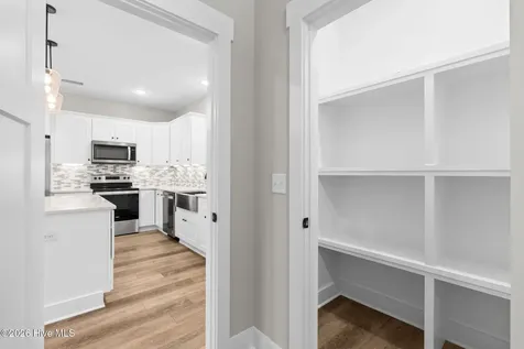 1104 E Oak Island Drive Oak Island NC 28465