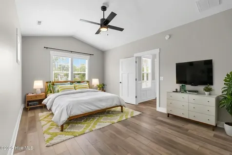 1104 E Oak Island Drive Oak Island NC 28465