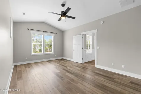 1104 E Oak Island Drive Oak Island NC 28465