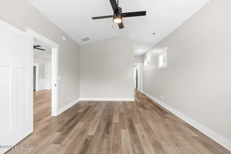 1104 E Oak Island Drive Oak Island NC 28465