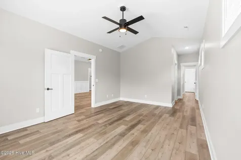 1104 E Oak Island Drive Oak Island NC 28465