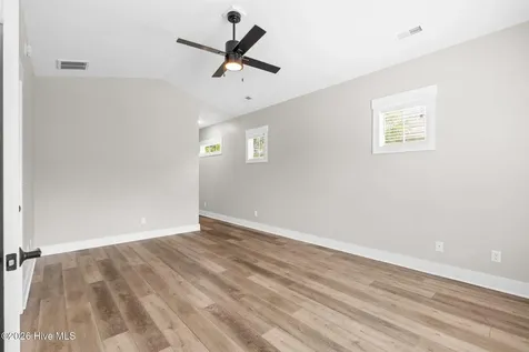 1104 E Oak Island Drive Oak Island NC 28465