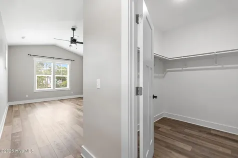 1104 E Oak Island Drive Oak Island NC 28465