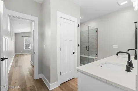 1104 E Oak Island Drive Oak Island NC 28465