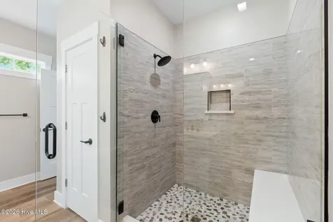 1104 E Oak Island Drive Oak Island NC 28465