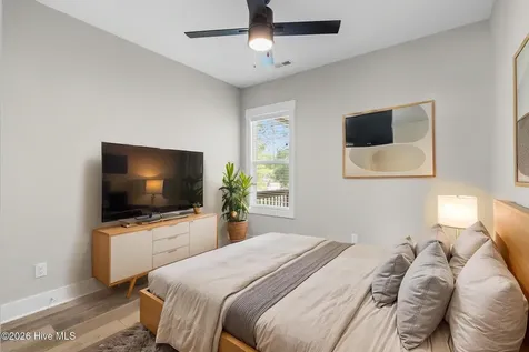 1104 E Oak Island Drive Oak Island NC 28465