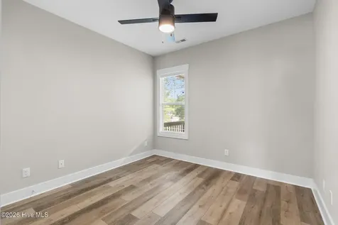 1104 E Oak Island Drive Oak Island NC 28465