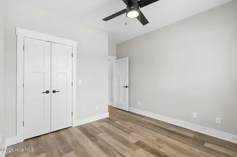 1104 E Oak Island Drive Oak Island NC 28465