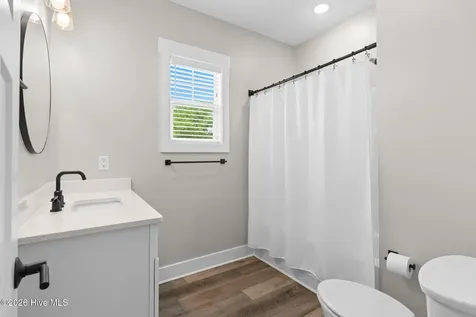 1104 E Oak Island Drive Oak Island NC 28465