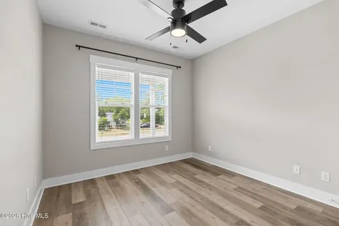 1104 E Oak Island Drive Oak Island NC 28465