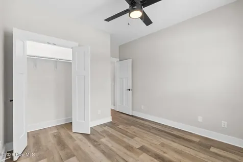 1104 E Oak Island Drive Oak Island NC 28465