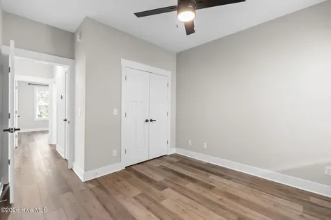 1104 E Oak Island Drive Oak Island NC 28465