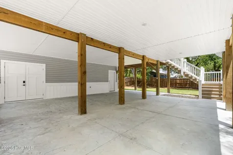 1104 E Oak Island Drive Oak Island NC 28465