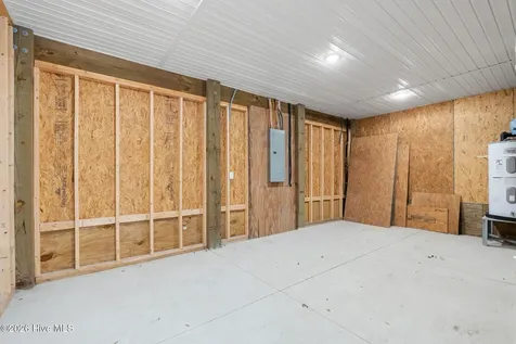 1104 E Oak Island Drive Oak Island NC 28465