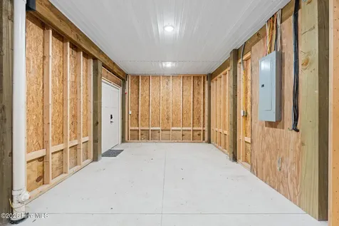 1104 E Oak Island Drive Oak Island NC 28465