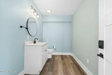 1104 E Oak Island Drive Oak Island NC 28465