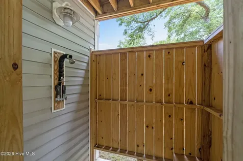 1104 E Oak Island Drive Oak Island NC 28465