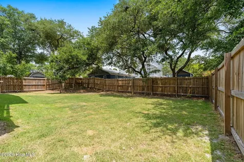 1104 E Oak Island Drive Oak Island NC 28465