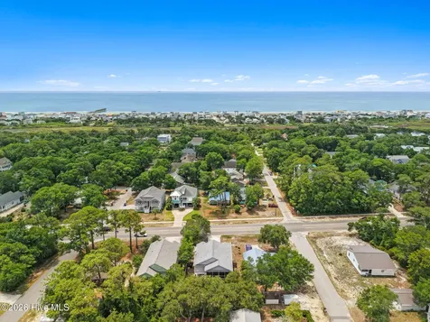 1104 E Oak Island Drive Oak Island NC 28465