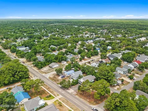 1104 E Oak Island Drive Oak Island NC 28465