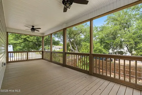 1104 E Oak Island Drive Oak Island NC 28465
