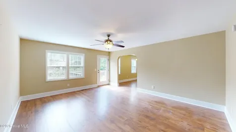 225 Savannah Garden Drive Carthage NC 28327