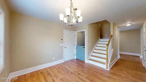 225 Savannah Garden Drive Carthage NC 28327