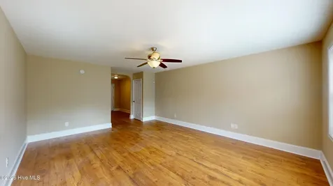 225 Savannah Garden Drive Carthage NC 28327