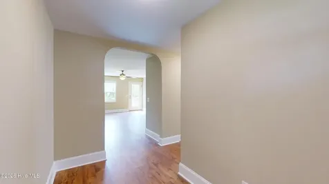 225 Savannah Garden Drive Carthage NC 28327